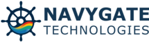 navygatetechnologies.com