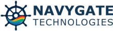 navygatetechnologies.com